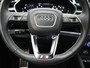 Audi Q3 45 TFSI e Business Edition | Camera | Adap. Cruise | Navi | Stoelverwarming
