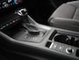 Audi Q3 45 TFSI e Business Edition | Camera | Adap. Cruise | Navi | Stoelverwarming