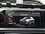 Audi Q3 45 TFSI e Business Edition | Camera | Adap. Cruise | Navi | Stoelverwarming