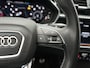 Audi Q3 45 TFSI e Business Edition | Camera | Adap. Cruise | Navi | Stoelverwarming