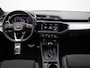 Audi Q3 45 TFSI e Business Edition | Camera | Adap. Cruise | Navi | Stoelverwarming