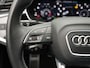 Audi Q3 45 TFSI e Business Edition | Camera | Adap. Cruise | Navi | Stoelverwarming