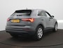 Audi Q3 45 TFSI e Business Edition | Camera | Adap. Cruise | Navi | Stoelverwarming
