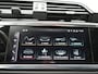 Audi Q3 45 TFSI e Business Edition | Camera | Adap. Cruise | Navi | Stoelverwarming