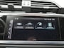 Audi Q3 45 TFSI e Business Edition | Camera | Adap. Cruise | Navi | Stoelverwarming