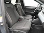 Audi Q3 45 TFSI e Business Edition | Camera | Adap. Cruise | Navi | Stoelverwarming