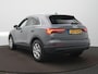 Audi Q3 45 TFSI e Business Edition | Camera | Adap. Cruise | Navi | Stoelverwarming