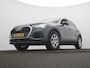 Audi Q3 45 TFSI e Business Edition | Camera | Adap. Cruise | Navi | Stoelverwarming