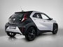 Toyota Aygo X 1.0 VVT-i MT JBL ACTIEPRIJS VAN E 26.840 VOOR E 25.540