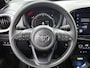 Toyota Aygo X 1.0 VVT-i MT JBL ACTIEPRIJS VAN E 26.840 VOOR E 25.540