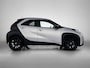 Toyota Aygo X 1.0 VVT-i MT JBL ACTIEPRIJS VAN E 26.840 VOOR E 25.540