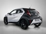 Toyota Aygo X 1.0 VVT-i MT JBL ACTIEPRIJS VAN E 26.840 VOOR E 25.540