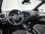 Toyota Aygo X 1.0 VVT-i MT JBL ACTIEPRIJS VAN E 26.840 VOOR E 25.540