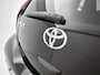 Toyota Aygo X 1.0 VVT-i MT JBL ACTIEPRIJS VAN E 26.840 VOOR E 25.540