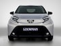 Toyota Aygo X 1.0 VVT-i MT JBL ACTIEPRIJS VAN E 26.840 VOOR E 25.540