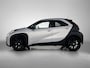 Toyota Aygo X 1.0 VVT-i MT JBL ACTIEPRIJS VAN E 26.840 VOOR E 25.540