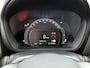 Toyota Aygo X 1.0 VVT-i MT JBL ACTIEPRIJS VAN E 26.840 VOOR E 25.540