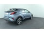 Toyota C-HR 1.8 Hybrid Dynamic