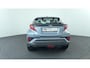 Toyota C-HR 1.8 Hybrid Dynamic