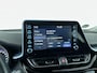Toyota C-HR 1.8 Hybrid Dynamic