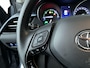 Toyota C-HR 1.8 Hybrid Dynamic