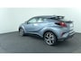 Toyota C-HR 1.8 Hybrid Dynamic