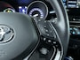 Toyota C-HR 1.8 Hybrid Dynamic