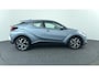 Toyota C-HR 1.8 Hybrid Dynamic