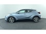 Toyota C-HR 1.8 Hybrid Dynamic