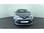 Toyota C-HR 1.8 Hybrid Dynamic