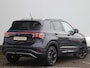 Volkswagen T-Cross R-Line Edition 1.0 TSI 116pk DSG | Trekhaak | Reservewiel | Navigatie | LED | Achteruitrijcamera | Parkeersensoren |