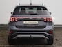 Volkswagen T-Cross R-Line Edition 1.0 TSI 116pk DSG | Trekhaak | Reservewiel | Navigatie | LED | Achteruitrijcamera | Parkeersensoren |
