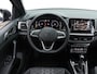 Volkswagen T-Cross R-Line Edition 1.0 TSI 116pk DSG | Trekhaak | Reservewiel | Navigatie | LED | Achteruitrijcamera | Parkeersensoren |