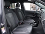 Volkswagen T-Cross R-Line Edition 1.0 TSI 116pk DSG | Trekhaak | Reservewiel | Navigatie | LED | Achteruitrijcamera | Parkeersensoren |
