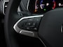 Volkswagen T-Cross R-Line Edition 1.0 TSI 116pk DSG | Trekhaak | Reservewiel | Navigatie | LED | Achteruitrijcamera | Parkeersensoren |