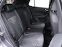 Volkswagen T-Cross R-Line Edition 1.0 TSI 116pk DSG | Trekhaak | Reservewiel | Navigatie | LED | Achteruitrijcamera | Parkeersensoren |