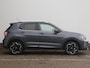 Volkswagen T-Cross R-Line Edition 1.0 TSI 116pk DSG | Trekhaak | Reservewiel | Navigatie | LED | Achteruitrijcamera | Parkeersensoren |