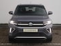 Volkswagen T-Cross R-Line Edition 1.0 TSI 116pk DSG | Trekhaak | Reservewiel | Navigatie | LED | Achteruitrijcamera | Parkeersensoren |