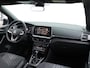 Volkswagen T-Cross R-Line Edition 1.0 TSI 116pk DSG | Trekhaak | Reservewiel | Navigatie | LED | Achteruitrijcamera | Parkeersensoren |