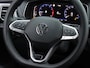 Volkswagen T-Cross R-Line Edition 1.0 TSI 116pk DSG | Trekhaak | Reservewiel | Navigatie | LED | Achteruitrijcamera | Parkeersensoren |