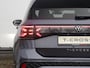 Volkswagen T-Cross R-Line Edition 1.0 TSI 116pk DSG | Trekhaak | Reservewiel | Navigatie | LED | Achteruitrijcamera | Parkeersensoren |