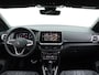 Volkswagen T-Cross R-Line Edition 1.0 TSI 116pk DSG | Trekhaak | Reservewiel | Navigatie | LED | Achteruitrijcamera | Parkeersensoren |
