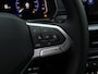 Volkswagen T-Cross R-Line Edition 1.0 TSI 116pk DSG | Trekhaak | Reservewiel | Navigatie | LED | Achteruitrijcamera | Parkeersensoren |