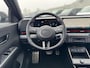 Hyundai Kona Electric N Line Business 65.4 kWh