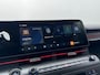 Hyundai Kona Electric N Line Business 65.4 kWh