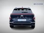 Hyundai Kona Electric N Line Business 65.4 kWh