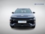 Hyundai Kona Electric N Line Business 65.4 kWh