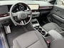 Hyundai Kona Electric N Line Business 65.4 kWh