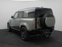 Land Rover Defender 2.0 P300e 110 X-Dynamic SE
