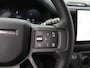 Land Rover Defender 2.0 P300e 110 X-Dynamic SE
